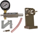 Stens 750-200 Zama OEM Zama Test Kit Carburetor pressure test kit