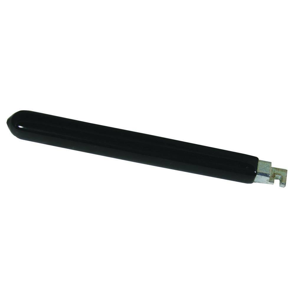 Stens 750-455 Z Bender Bends both .054   .072 inner wire Easy-grip handle