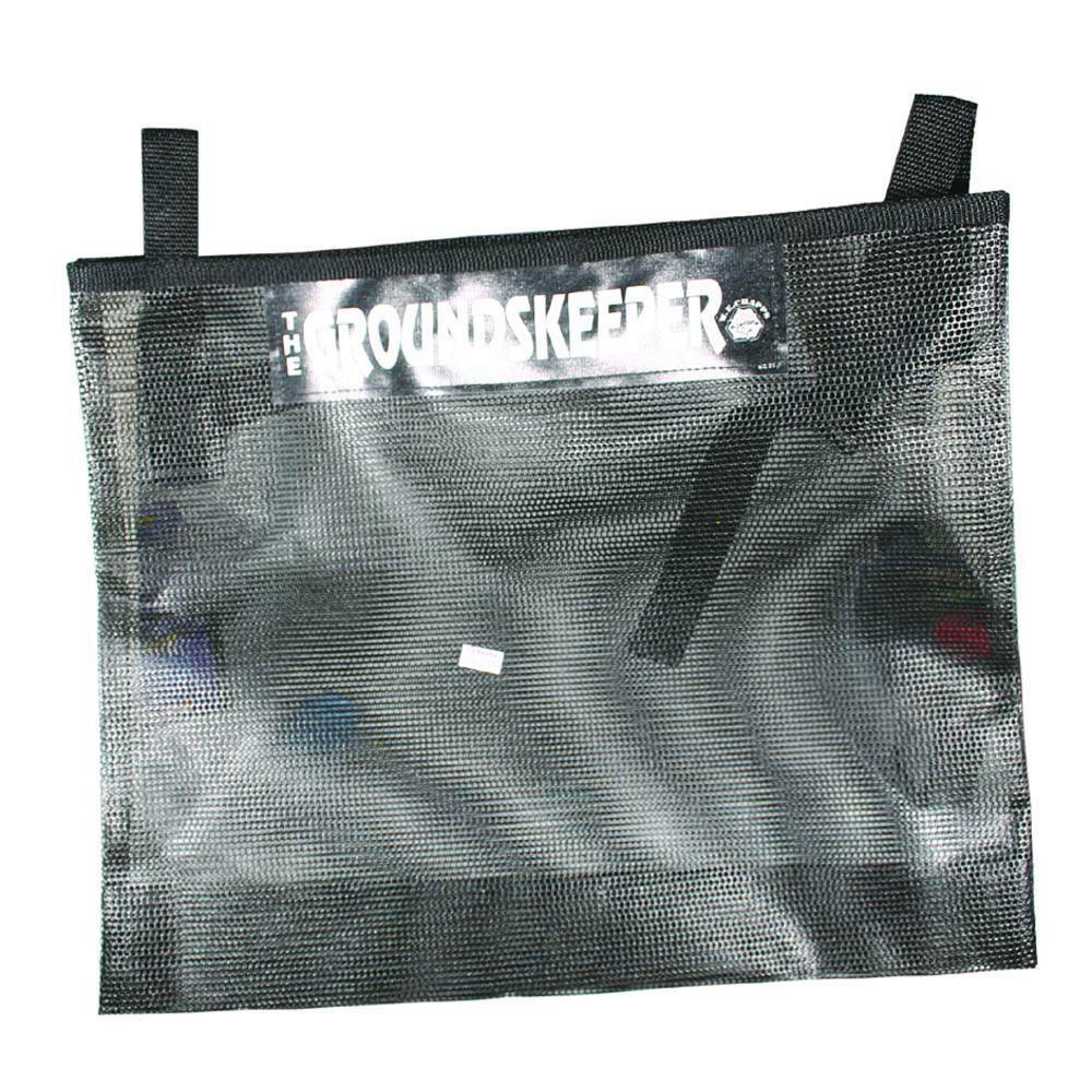 Stens 751-949 Mesh Debris Storage Bag Universal all walk behind mowers