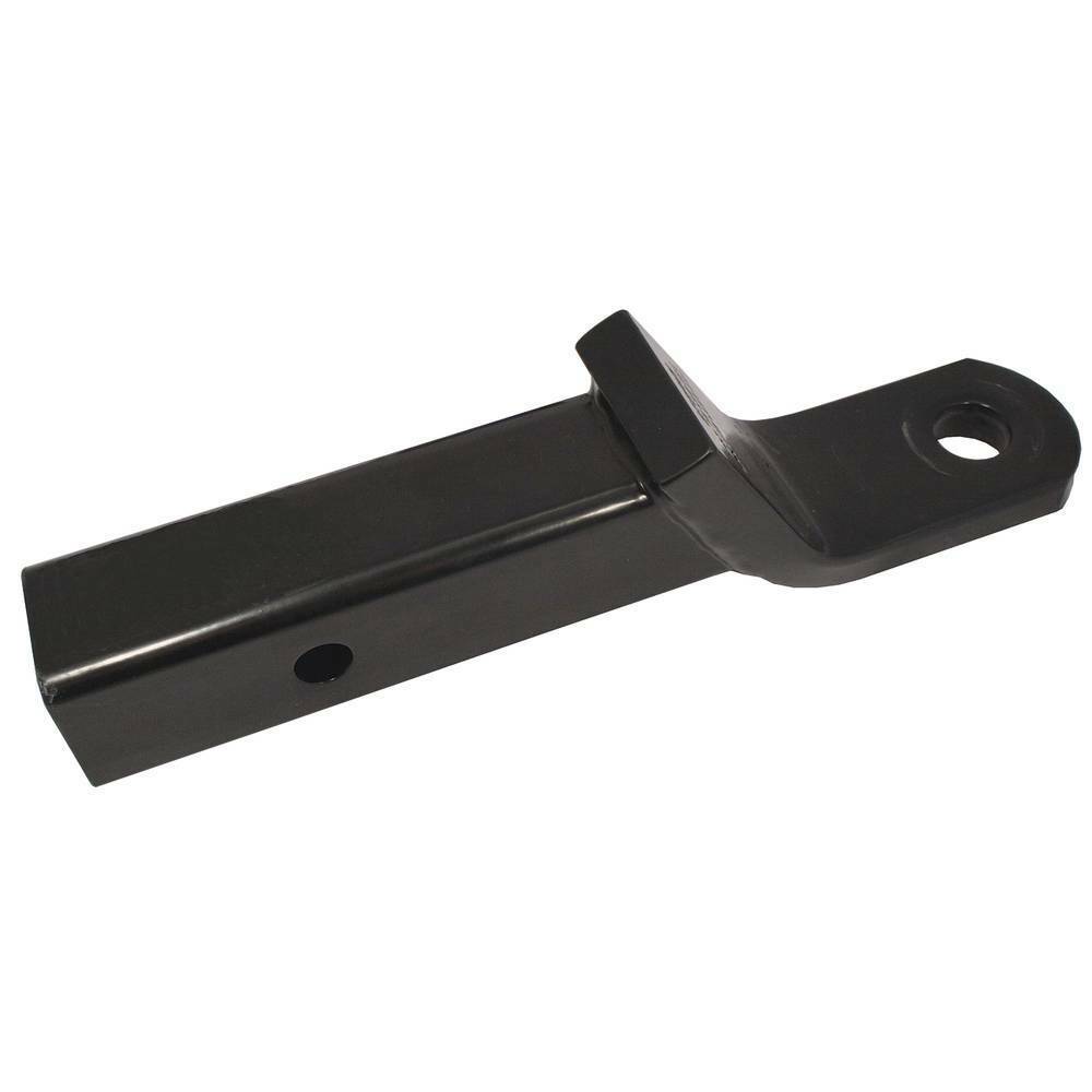 Stens 756-042 Hitch Reversible Ball Mount 2 inch drop 3/4 inch