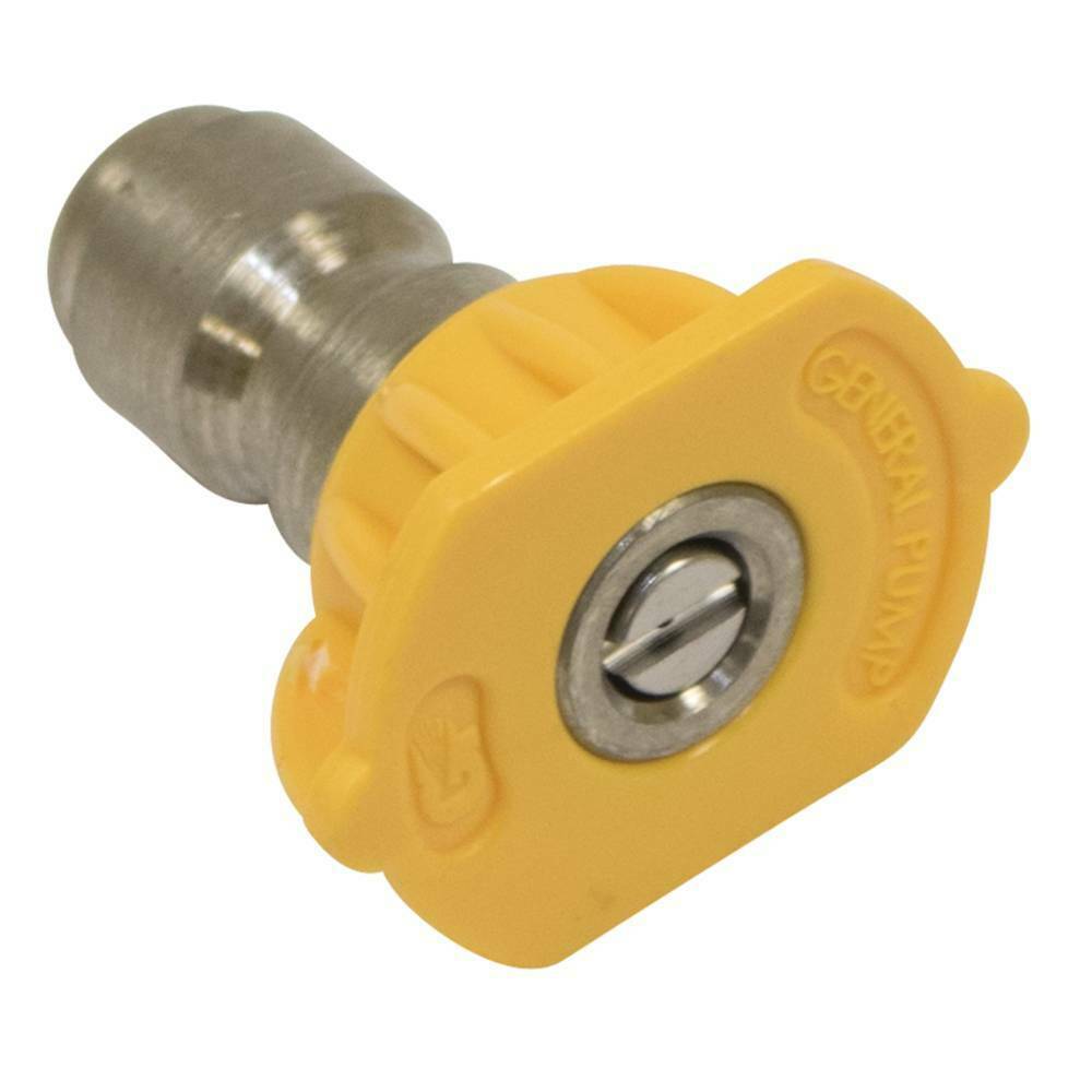 Stens 758-319 General Pump Pressure Washer Nozzle Fits General Pump 915040Q