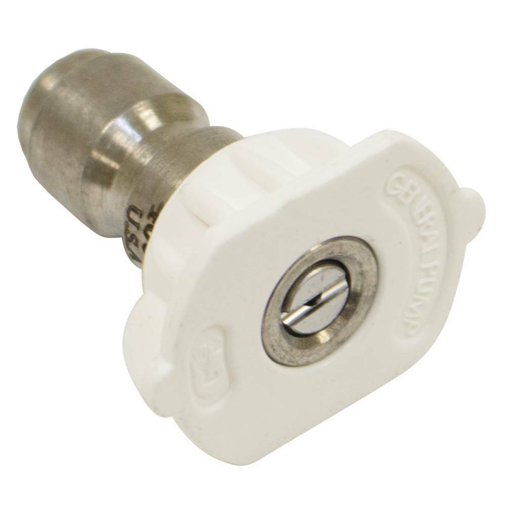 Stens 758-351 General Pump Pressure Washer Nozzle Fits General Pump 940040Q