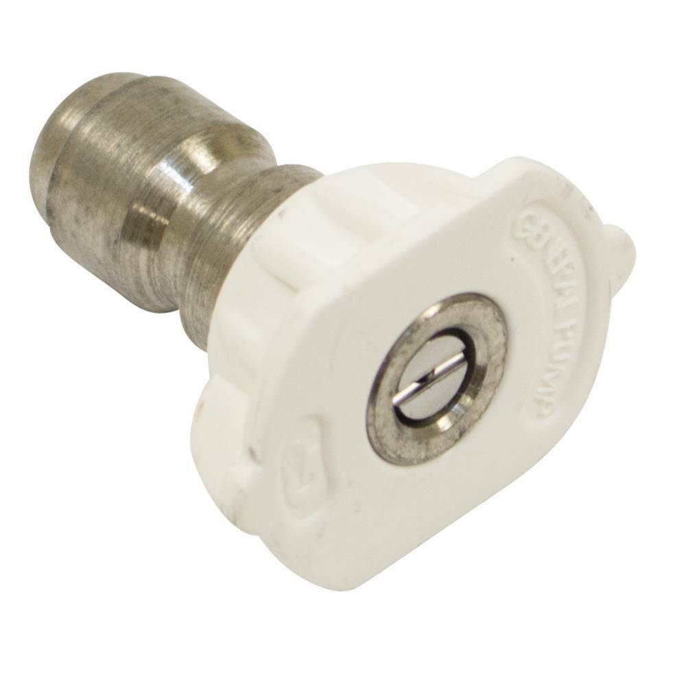 Stens 758-355 General Pump Pressure Washer Nozzle Fits General Pump 940045Q