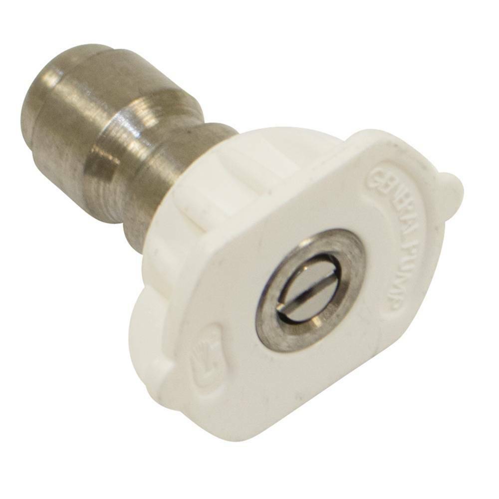Stens 758-359 General Pump Pressure Washer Nozzle Fits General Pump 940050Q