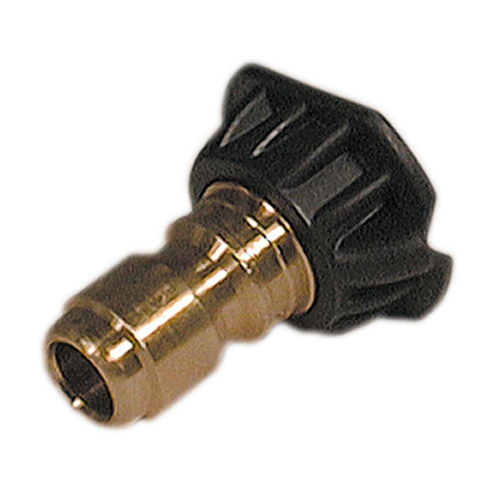 Stens 758-363 General Pump Pressure Washer Nozzle Fits General Pump 965400Q
