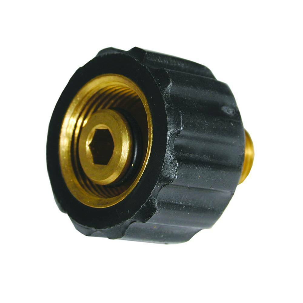 Stens 758-559 General Pump Coupler Aftermarket Fits General Pump D10028