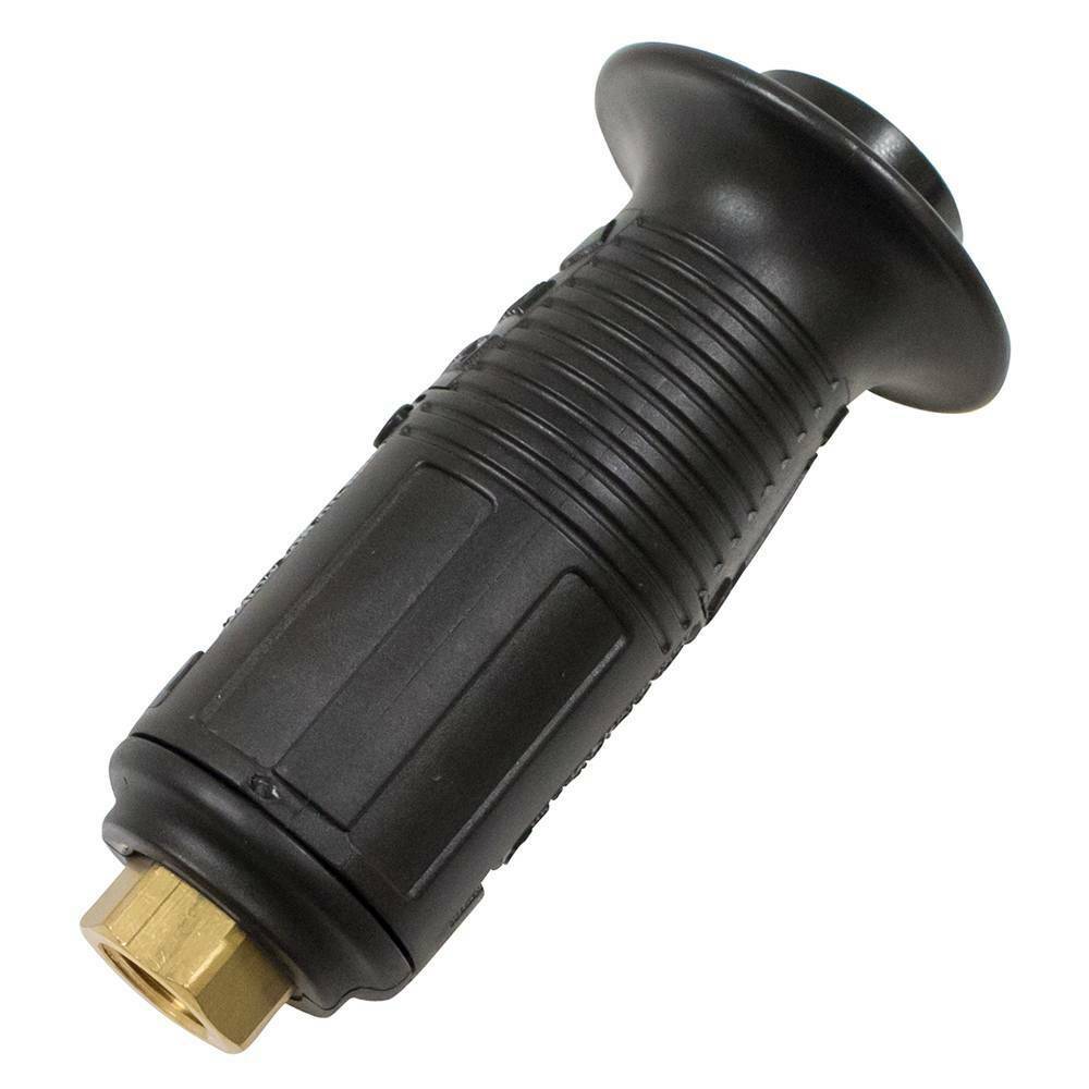 Stens 758-699 Pressure Washer Nozzle Use with 758-231 Vari-Spray
