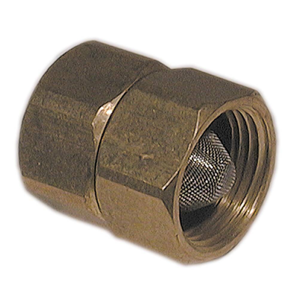 Stens 758-779 General Pump Garden Hose Adapter Use with 758-783