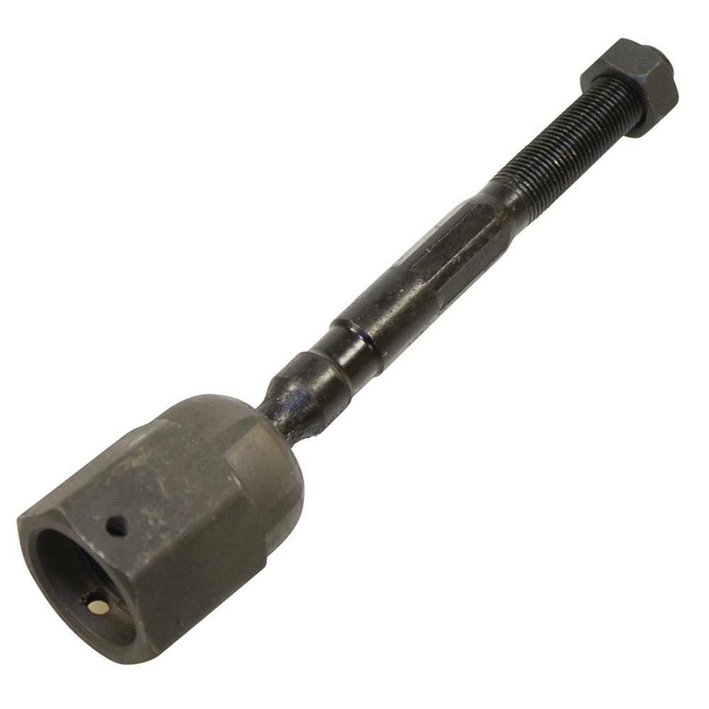 Stens 851-019 Inner Steering Rod Fits E-Z-GO 70694-G01  Jacobsen 70694-G01