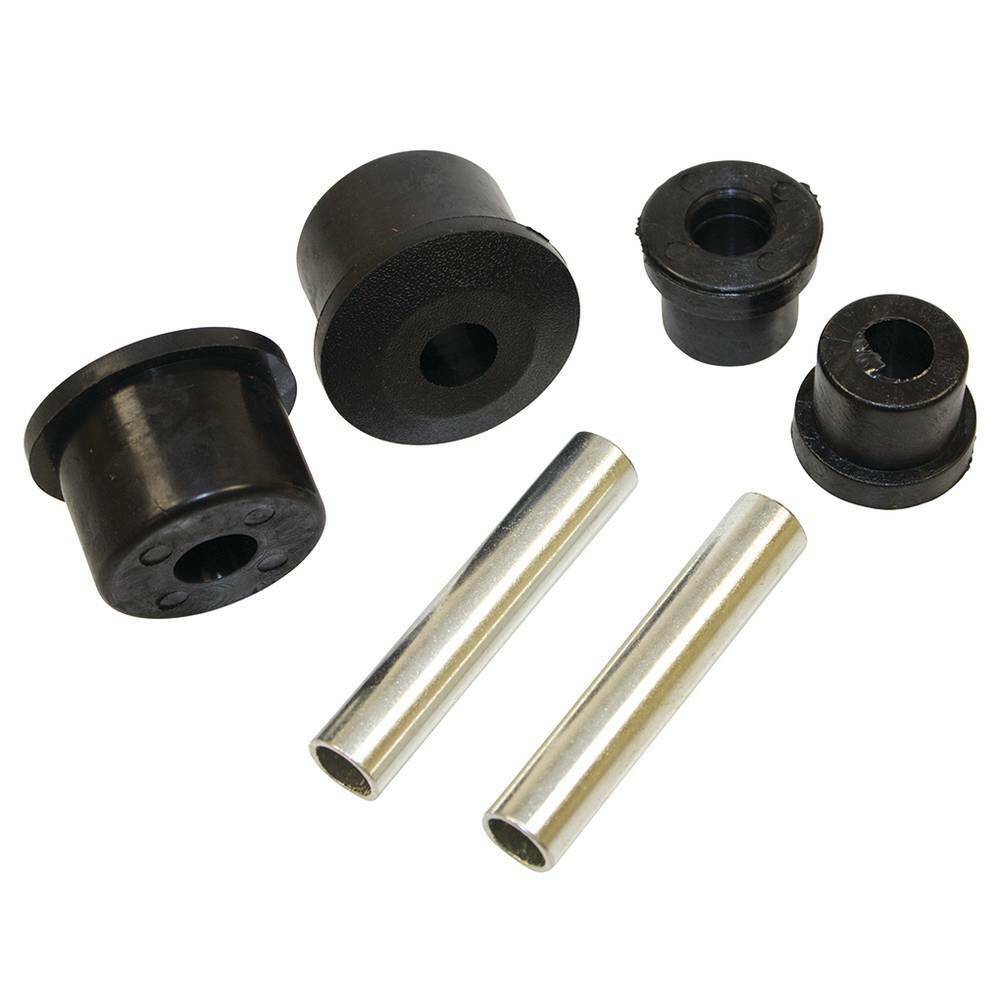 Stens 851-025 Bushing Kit Aftermarket Fits E-Z-GO  Jacobsen 624030  RXV