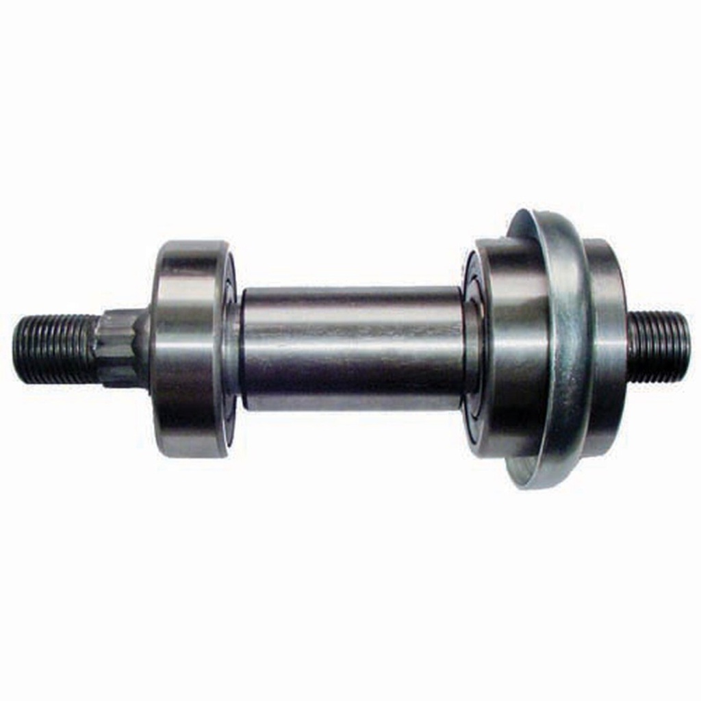 Oregon SHAFT SPINDLE FOR 82-029 85-054 Genuine Lawnmower