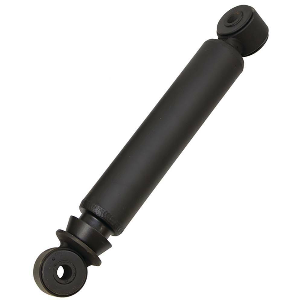 Stens 851-981 Rear Shock Absorber Aftermarket Part Fits E-Z-GO 603637