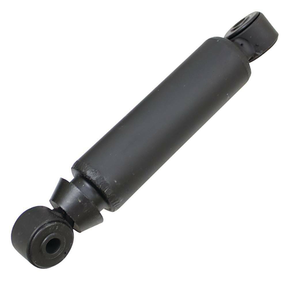 Stens 851-985 Front Shock Absorber Fits Club Car 103351001  1033510-01