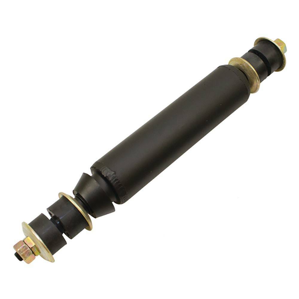 Stens 851-987 Rear Shock Absorber Aftermarket Part Fits Club Car 1027064-01