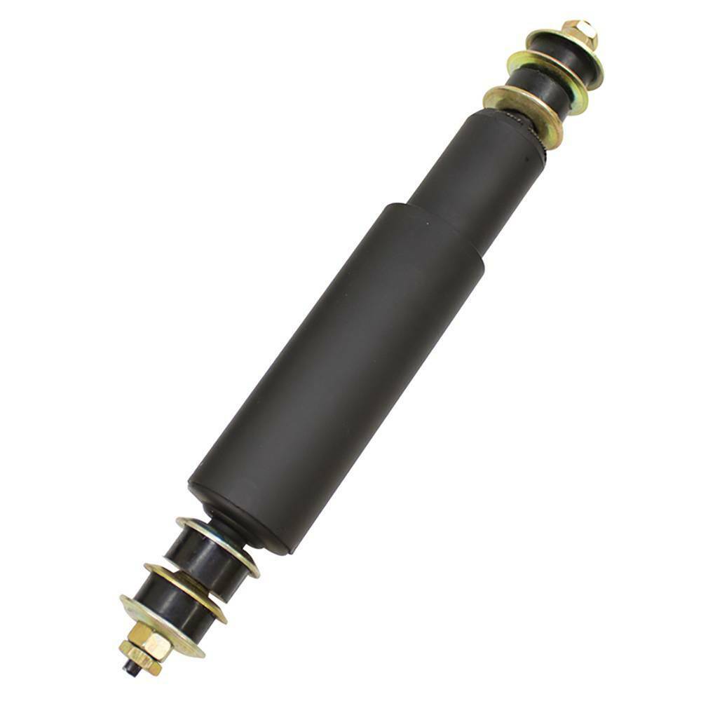 Stens 851-989 Shock Absorber Aftermarket Fits E-Z-GO 70324-G01  76418G01