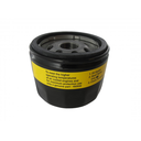 Briggs &amp; Stratton Genuine OEM 492932 492932S Oil Filter Original