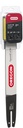 Oregon COMBO 180TXLBA074/95TXL068G 578767 Genuine Chainsaw