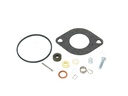 Briggs &amp; Stratton Genuine 594886 KIT-CARBURETOR OVERHAUL Lawnmower