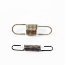 Briggs &amp; Stratton Genuine 594916 KIT-GOVERNOR/IDLE SPRING