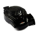 Briggs &amp; Stratton Genuine 595292 KIT-REWIND/BLOWER HOUSING