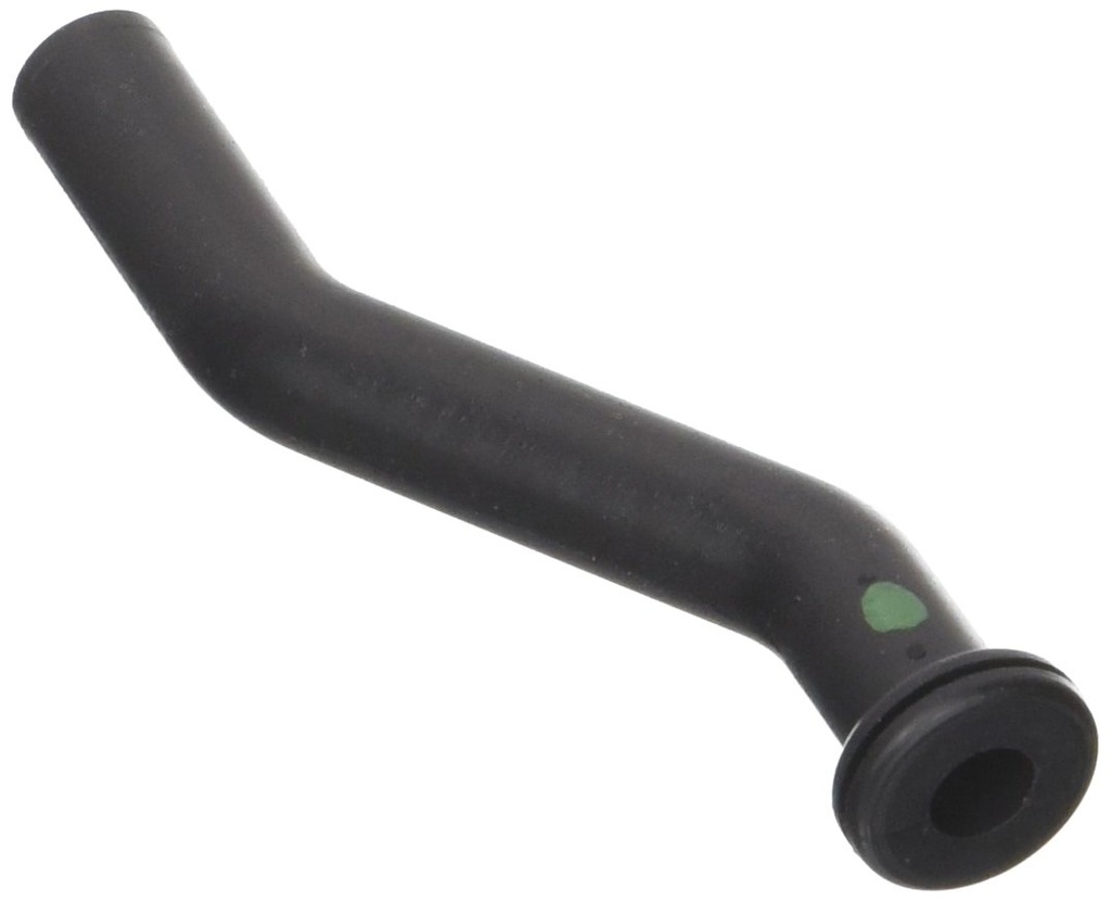Briggs &amp; Stratton Genuine 596163 HOSE-VACUUM Replacement Part  797408