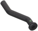 Briggs &amp; Stratton Genuine 596163 HOSE-VACUUM Replacement Part  797408