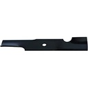 Oregon BLADE ENCORE 20-1/4IN 91-259 Genuine Lawnmower