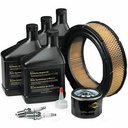 Briggs &amp; Stratton Genuine 6872 6036 ACC KIT MAINTENANCE 15-2000 Mower