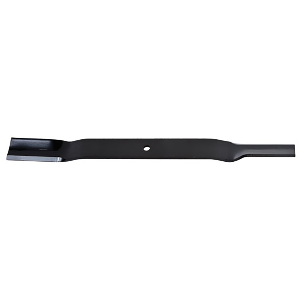 Oregon BLADE KING KUTTER 502324 24-1/ 91-453 Genuine Lawnmower
