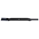 Oregon BLADE KING KUTTER 502324 24-1/ 91-453 Genuine Lawnmower