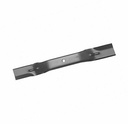 Oregon BLADE WALKER 22IN 91-913 Genuine Lawnmower Blade