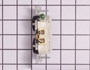Briggs &amp; Stratton Genuine 68759GS OUTLET-120V 20A Lawnmower