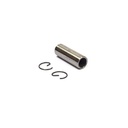 Briggs &amp; Stratton Genuine 690229 PIN-PISTON/STD Lawnmower