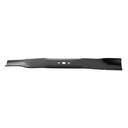 Oregon BLADE AYP 532406713 21-3/4IN 95-023 Genuine Lawnmower