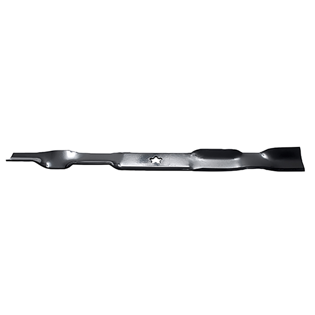 Oregon BLADE AYP 532405380 22-7/8IN 95-074 Genuine Lawnmower