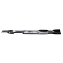 Oregon BLADE AYP 532405380 22-7/8IN 95-074 Genuine Lawnmower