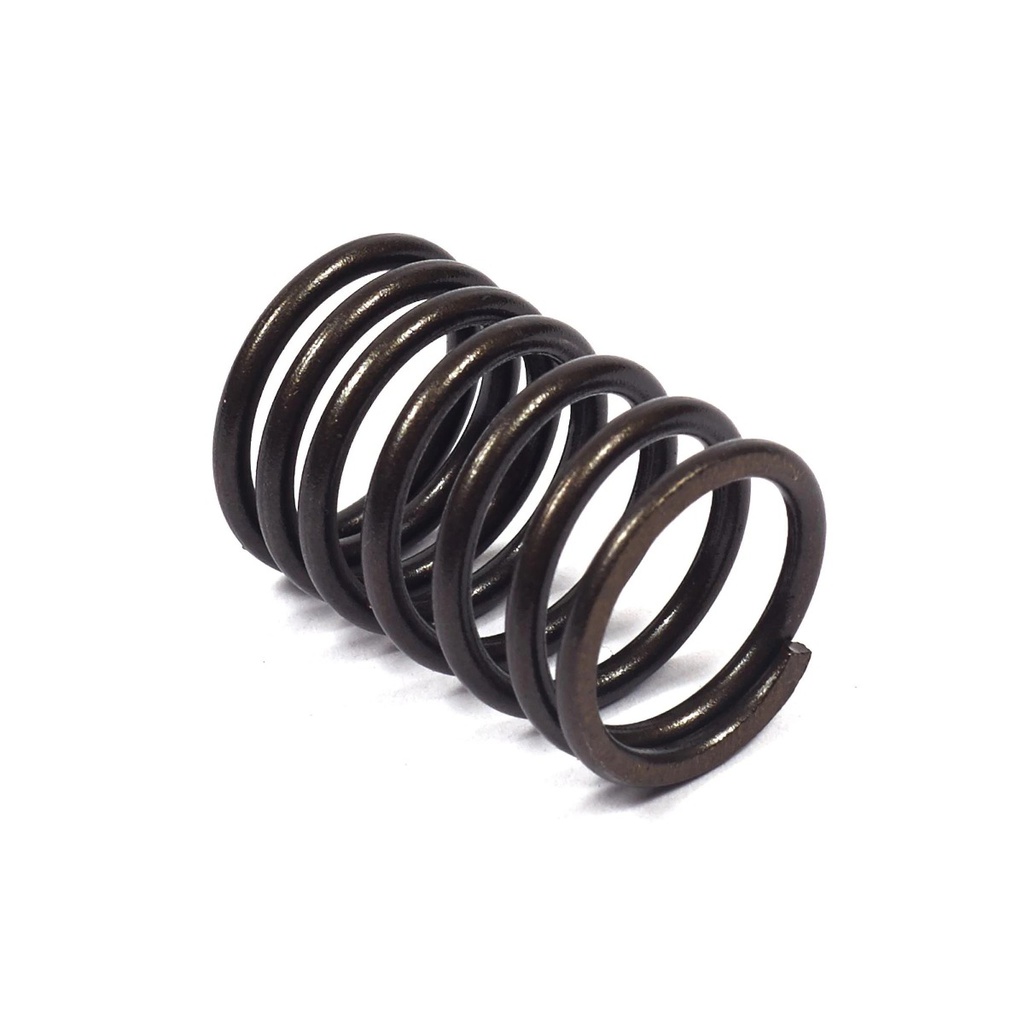 Briggs &amp; Stratton Genuine 690520 SPRING-VALVE lawnmower Original