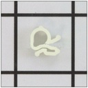 Briggs &amp; Stratton Genuine 690586 CLIP-WIRE Lawnmower