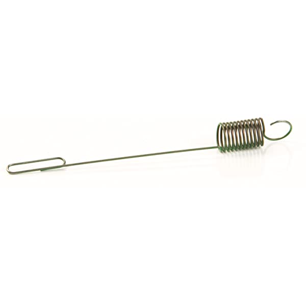 Briggs &amp; Stratton Genuine 691290 SPRING-GOVERNOR Lawnmower