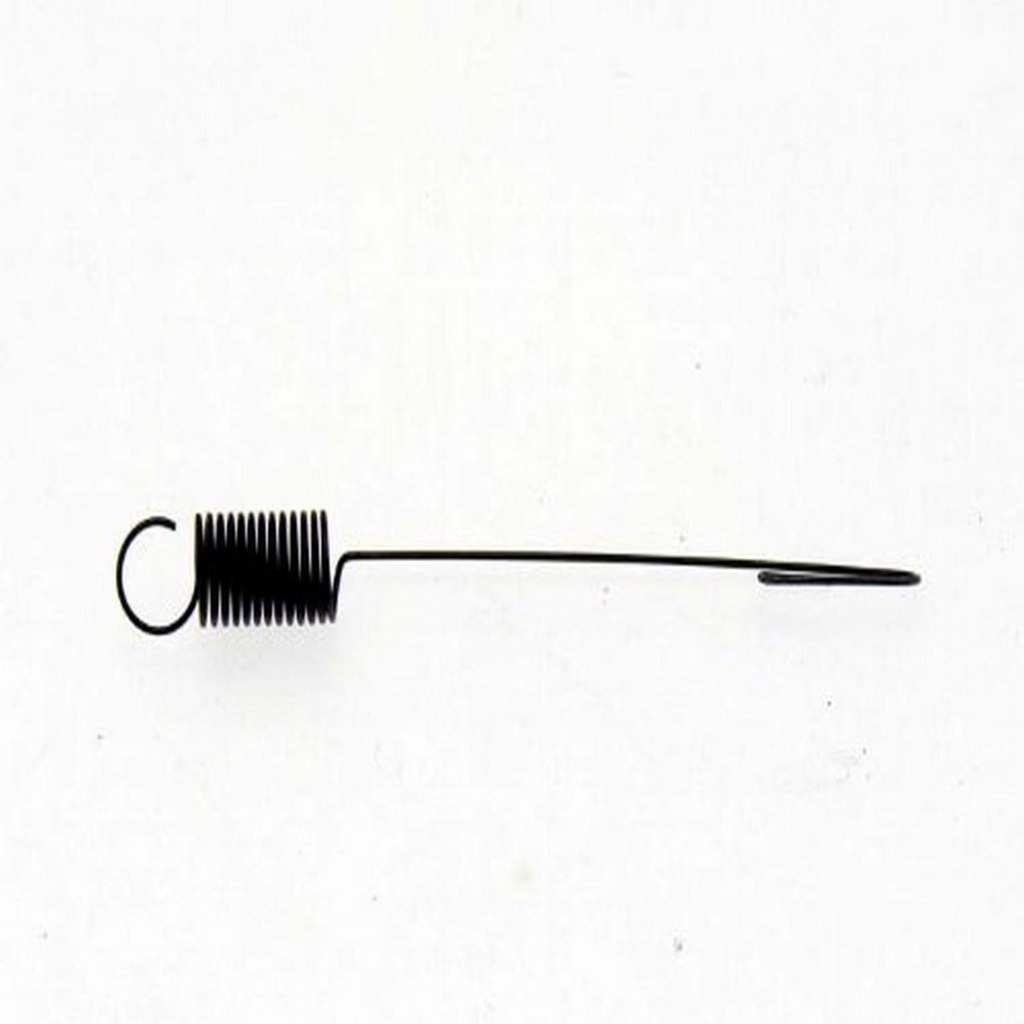 Briggs &amp; Stratton Genuine 691291 SPRING-GOVERNOR Lawnmower
