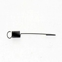 Briggs &amp; Stratton Genuine 691291 SPRING-GOVERNOR Lawnmower