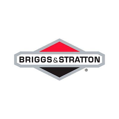Briggs &amp; Stratton Genuine 691304 SPRING-VALVE Replacement Part