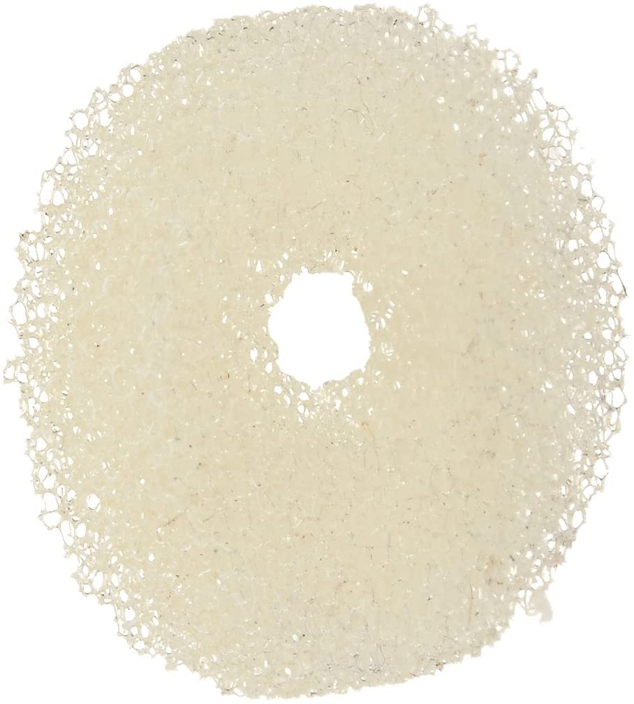 Briggs &amp; Stratton Genuine 691321 SEAL-CHOKE/THR SHAFT