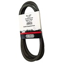 Oregon BELT REPL. EXMARK 543749 15-417 Genuine Lawnmower