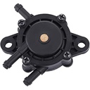 Briggs &amp; Stratton Genuine 597338 superseded 692313 PUMP-FUEL