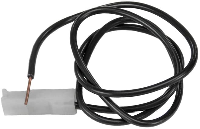 Briggs &amp; Stratton Genuine 692390 WIRE-STOP Lawnmower