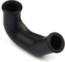 Briggs &amp; Stratton Genuine 692937 TUBE-BREATHER Lawnmower