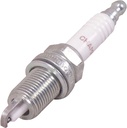 Champion RV8C SHOP PACK 24 PLUGS 121S Genuine Replacement Part Spark Plug