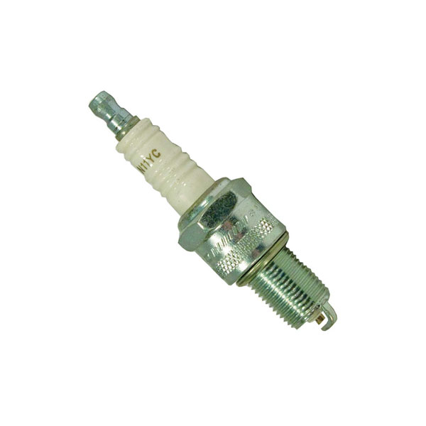 Champion N11YC SHOP PACK 24 PLUGS 302S Genuine Replacement Part Spark Plug