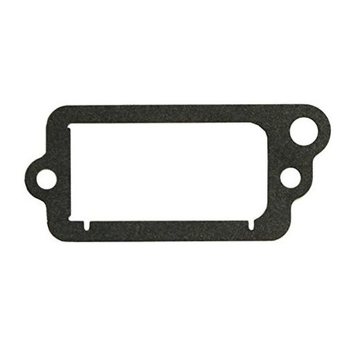 Briggs &amp; Stratton Genuine 695890 GASKET BREATHER Replacement Part